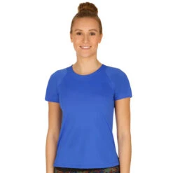 Sano T-Shirt Women -Tennis Zone Shop 00309000 24