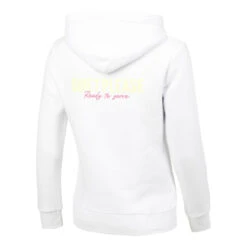 Flashy Hoody Women 8 Flashy Hoody Women -Tennis Zone Shop 00314000 0 2