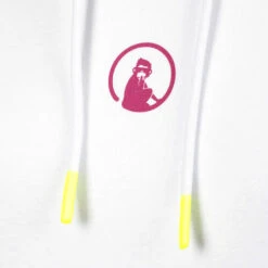 Flashy Hoody Women 10 Flashy Hoody Women -Tennis Zone Shop 00314000 11