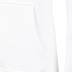 Flashy Hoody Women 11 Flashy Hoody Women -Tennis Zone Shop 00314000 12