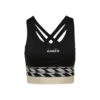 Diadora Sports Bras Women -Tennis Zone Shop 00316000 000