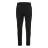 BULLPADEL Irgas Training Pants Men -Tennis Zone Shop 00316000 000 2