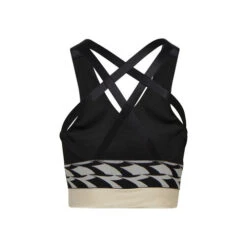 Diadora Sports Bras Women -Tennis Zone Shop 00316000 0 2