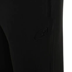 BULLPADEL Irgas Training Pants Men -Tennis Zone Shop 00316000 10 2