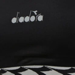 Diadora Sports Bras Women -Tennis Zone Shop 00316000 10