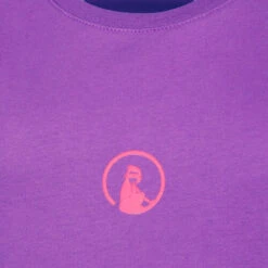 Flashy Backprint T-Shirt Women 10 Flashy Backprint T-Shirt Women -Tennis Zone Shop 00317000 11