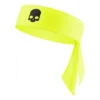 Hydrogen Bandana -Tennis Zone Shop 0032800000 000