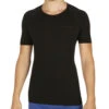 Falke Warm T-Shirt Men -Tennis Zone Shop 00331000 20