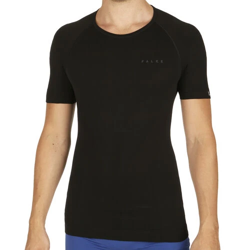 Falke Warm T-Shirt Men 3 Falke Warm T-Shirt Men