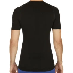 Falke Warm T-Shirt Men 9 Falke Warm T-Shirt Men -Tennis Zone Shop 00331000 22