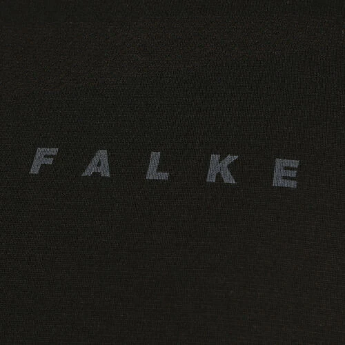 Falke Warm T-Shirt Men 7 Falke Warm T-Shirt Men - Image 5