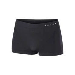 Falke Warm Boxer Shorts Men -Tennis Zone Shop 00333000 000
