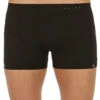 Falke Warm Boxer Shorts Men -Tennis Zone Shop 00333000 20