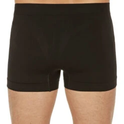 Falke Warm Boxer Shorts Men -Tennis Zone Shop 00333000 22