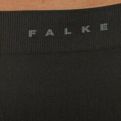 Falke Warm Boxer Shorts Men -Tennis Zone Shop 00333000 32