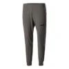 Diadora Challenge Training Pants Men -Tennis Zone Shop 00334000 000