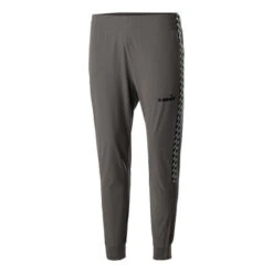 Diadora Challenge Training Pants Men