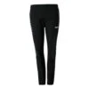 Diadora Challenge Training Pants Women -Tennis Zone Shop 00340000 000