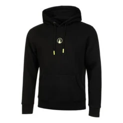 Flashy Backprint Hoody Men 15 Flashy Backprint Hoody Men -Tennis Zone Shop 00347000 0 1