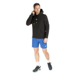 Flashy Backprint Hoody Men 17 Flashy Backprint Hoody Men -Tennis Zone Shop 00347000 0 3