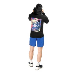 Flashy Backprint Hoody Men 18 Flashy Backprint Hoody Men -Tennis Zone Shop 00347000 0 4