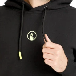 Flashy Backprint Hoody Men 19 Flashy Backprint Hoody Men -Tennis Zone Shop 00347000 0 5