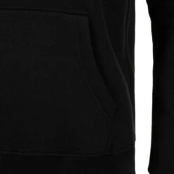 Flashy Backprint Hoody Men 24 Flashy Backprint Hoody Men -Tennis Zone Shop 00347000 12