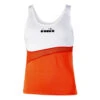 Diadora Icon Tank Top Women -Tennis Zone Shop 00349000 000