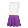 Flashy Dress Women -Tennis Zone Shop 00350000 000