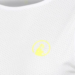 Flashy Dress Women -Tennis Zone Shop 00350000 0 9