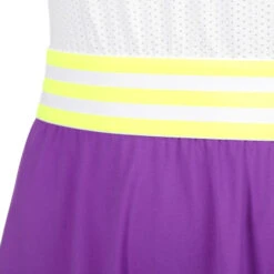 Flashy Dress Women -Tennis Zone Shop 00350000 10