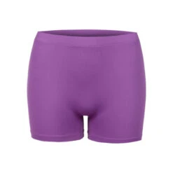 Flashy Dress Women -Tennis Zone Shop 00350000 12