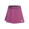 Flashy Bounce Skirt Women -Tennis Zone Shop 00351000 000