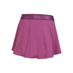 Flashy Bounce Skirt Women -Tennis Zone Shop 00351000 0 2