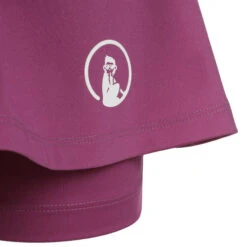 Flashy Bounce Skirt Women -Tennis Zone Shop 00351000 10