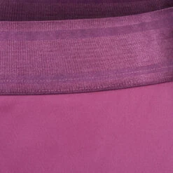 Flashy Bounce Skirt Women -Tennis Zone Shop 00351000 11