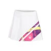 Bounce Skirt Women -Tennis Zone Shop 00352000 000