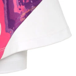 Bounce Skirt Women -Tennis Zone Shop 00352000 11