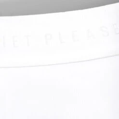 Bounce Skirt Women -Tennis Zone Shop 00352000 12