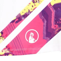 Bounce Skirt Women -Tennis Zone Shop 00352000 13