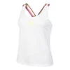 Serve & Volley Tank Top Women -Tennis Zone Shop 00353000 000