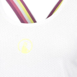 Serve & Volley Tank Top Women -Tennis Zone Shop 00353000 10