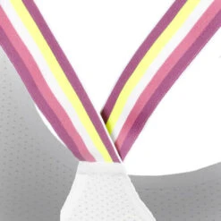 Serve & Volley Tank Top Women -Tennis Zone Shop 00353000 11