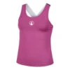 Crossback Tank Top Women -Tennis Zone Shop 00354000 000