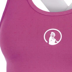 Crossback Tank Top Women -Tennis Zone Shop 00354000 11