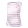 Poach Tank Top Women -Tennis Zone Shop 00355000 000