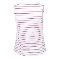 Poach Tank Top Women -Tennis Zone Shop 00355000 0 2