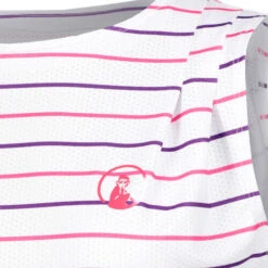 Poach Tank Top Women -Tennis Zone Shop 00355000 10