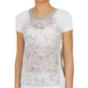 Kinetik T-Shirt Women -Tennis Zone Shop 00355000 20