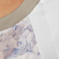 Kinetik T-Shirt Women -Tennis Zone Shop 00355000 30